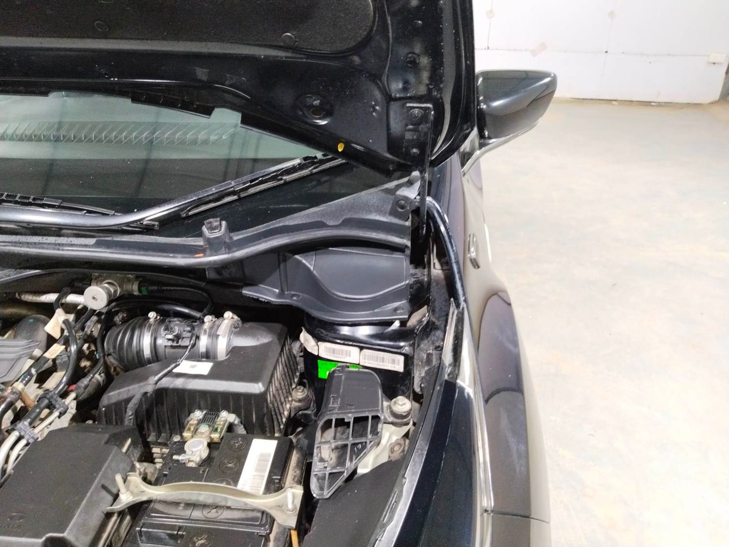 Used 2022 Tata Altroz Used 2022 Tata Altroz