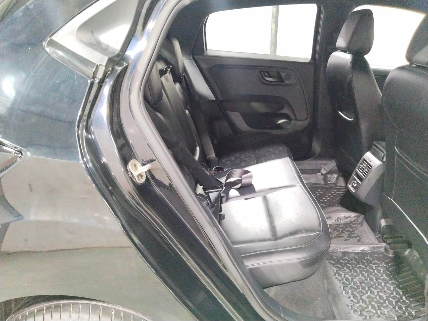 Used 2022 Tata Altroz Used 2022 Tata Altroz