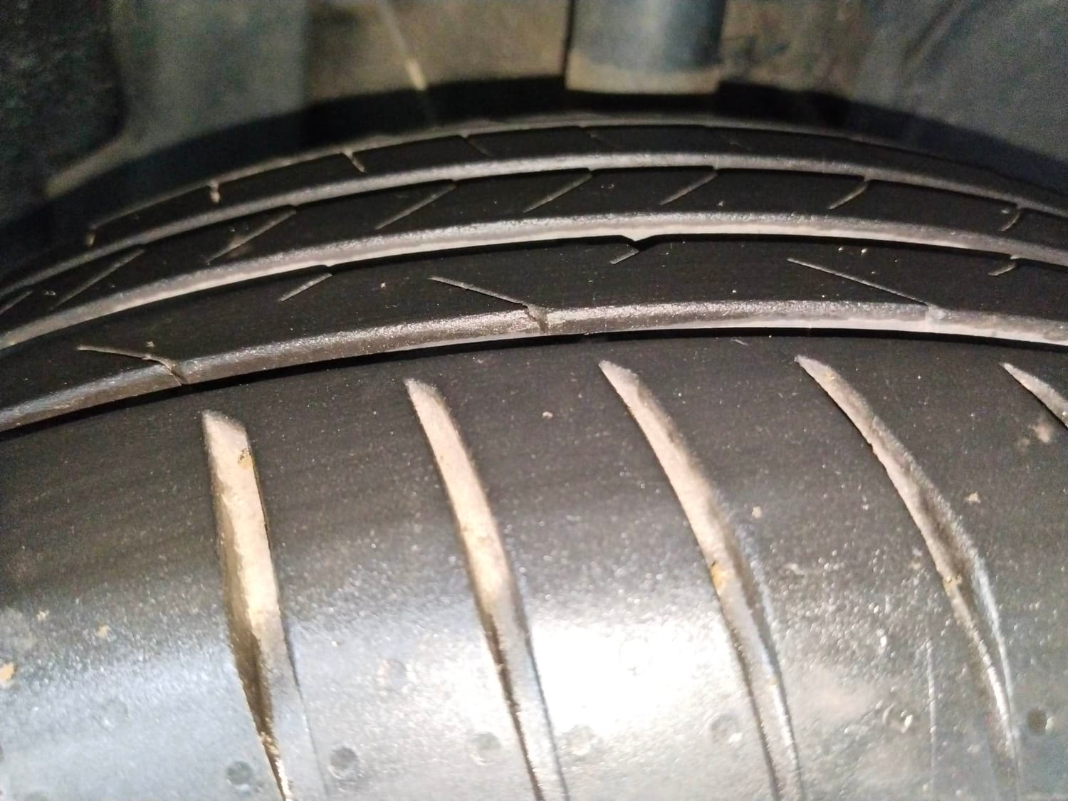 Used 2022 Tata Altroz Used 2022 Tata Altroz