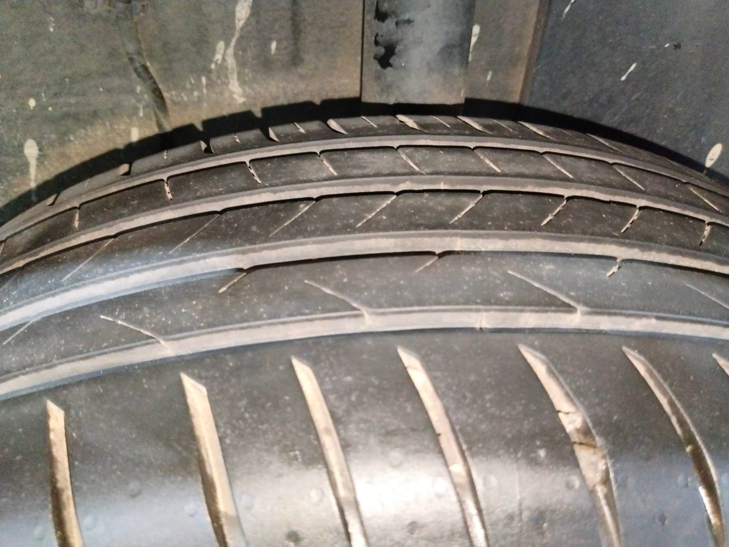 Used 2022 Tata Altroz Used 2022 Tata Altroz