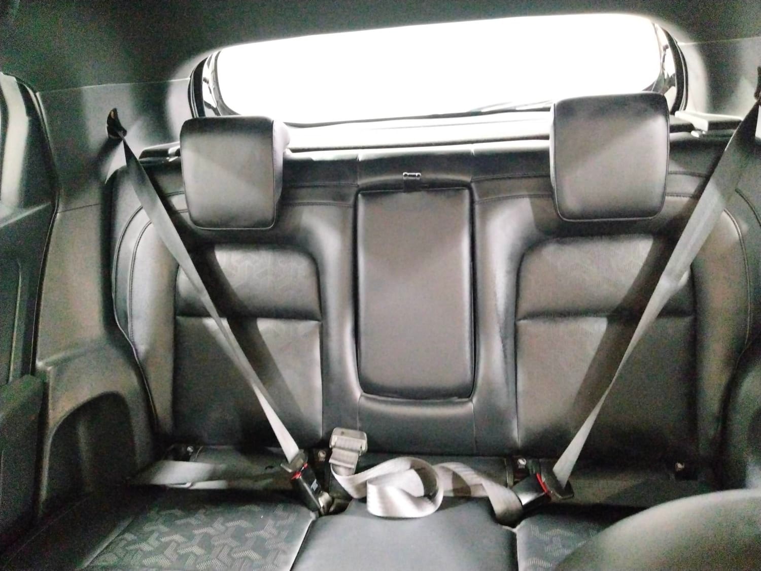 Used 2022 Tata Altroz Used 2022 Tata Altroz