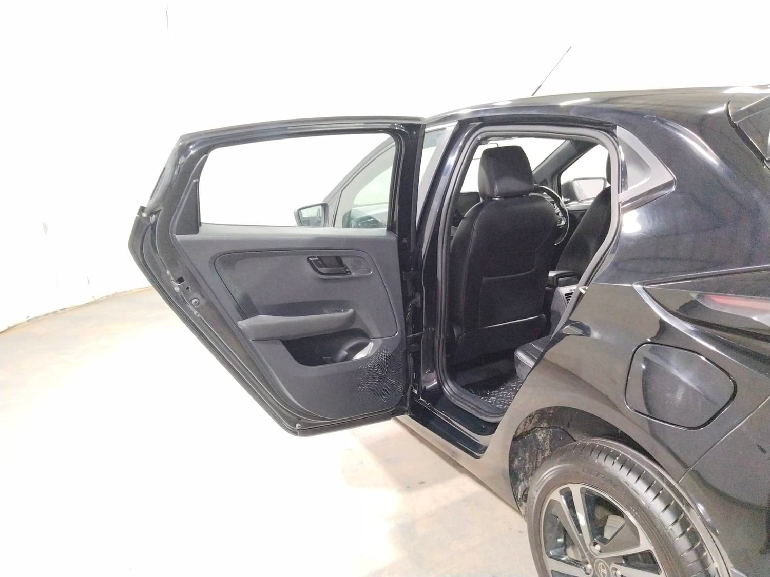 Used 2022 Tata Altroz Used 2022 Tata Altroz