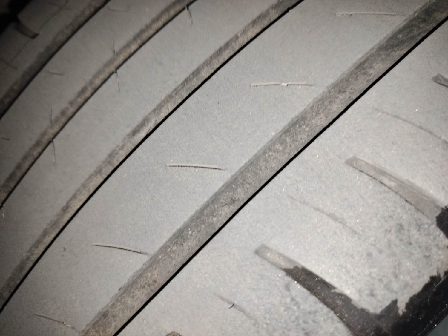 Used 2018 Hyundai Elite i20 Used 2018 Hyundai Elite i20