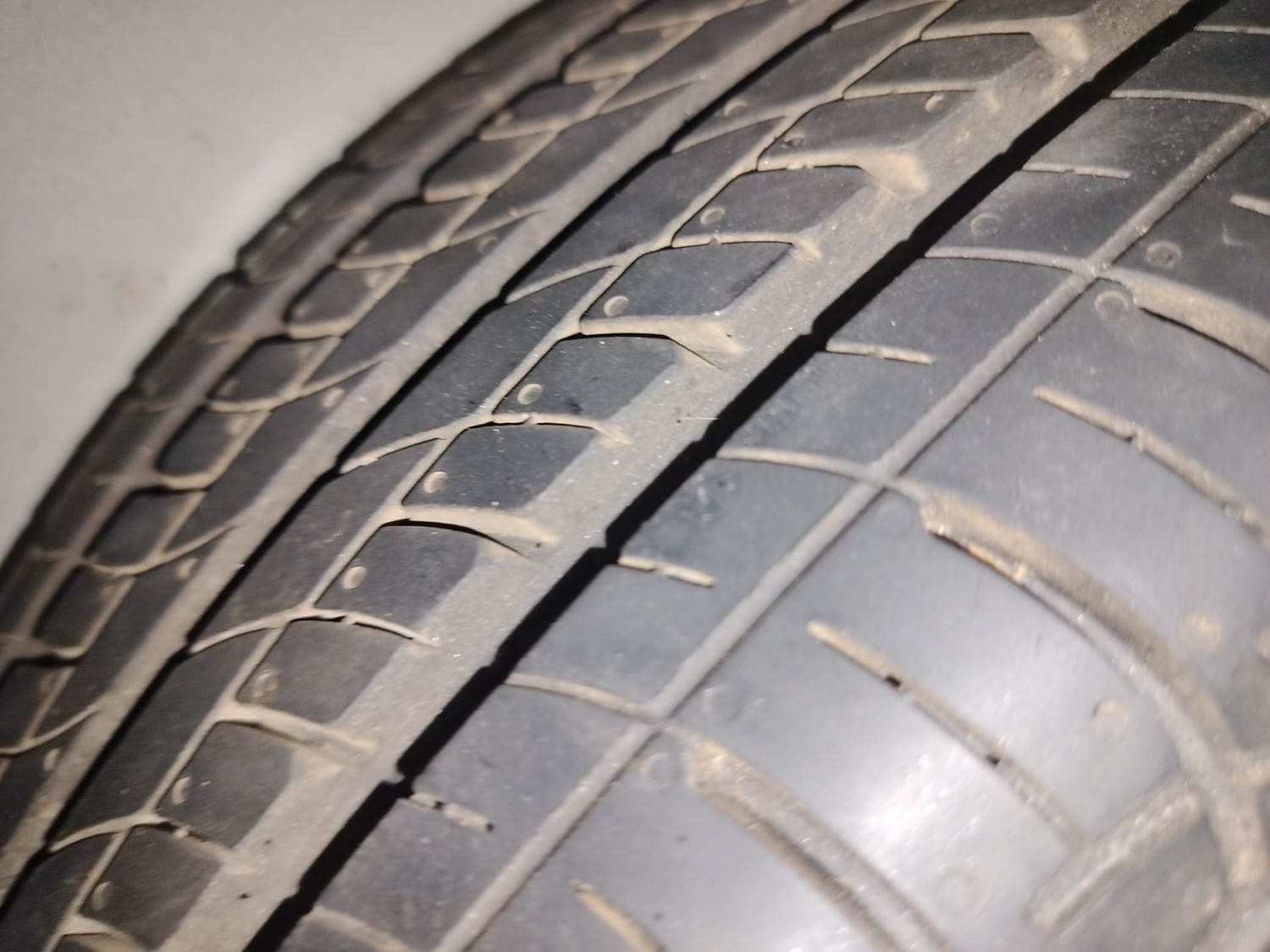 Used 2018 Hyundai Elite i20 Used 2018 Hyundai Elite i20