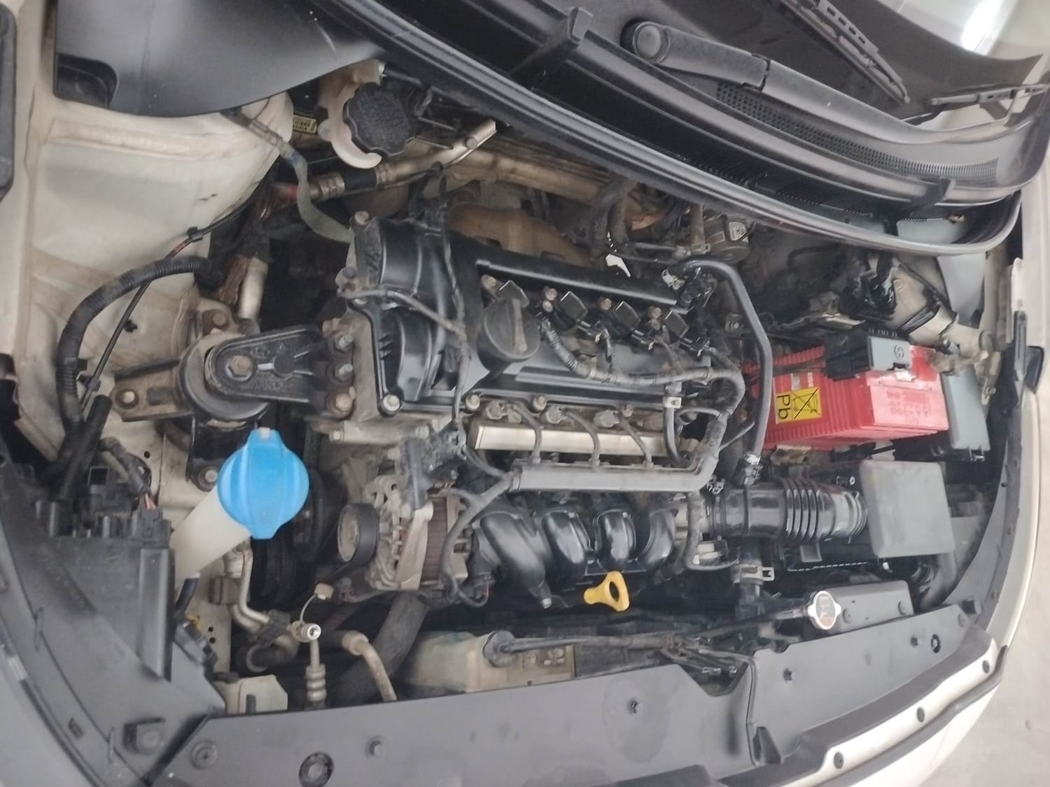 Used 2018 Hyundai Elite i20 Used 2018 Hyundai Elite i20