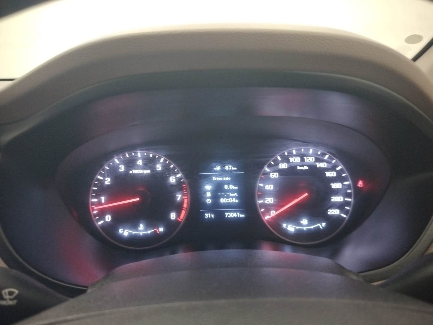 Used 2018 Hyundai Elite i20 Used 2018 Hyundai Elite i20