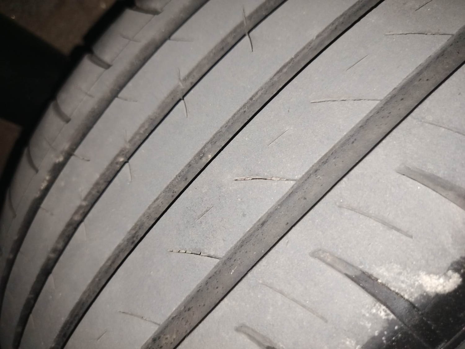 Used 2018 Hyundai Elite i20 Used 2018 Hyundai Elite i20