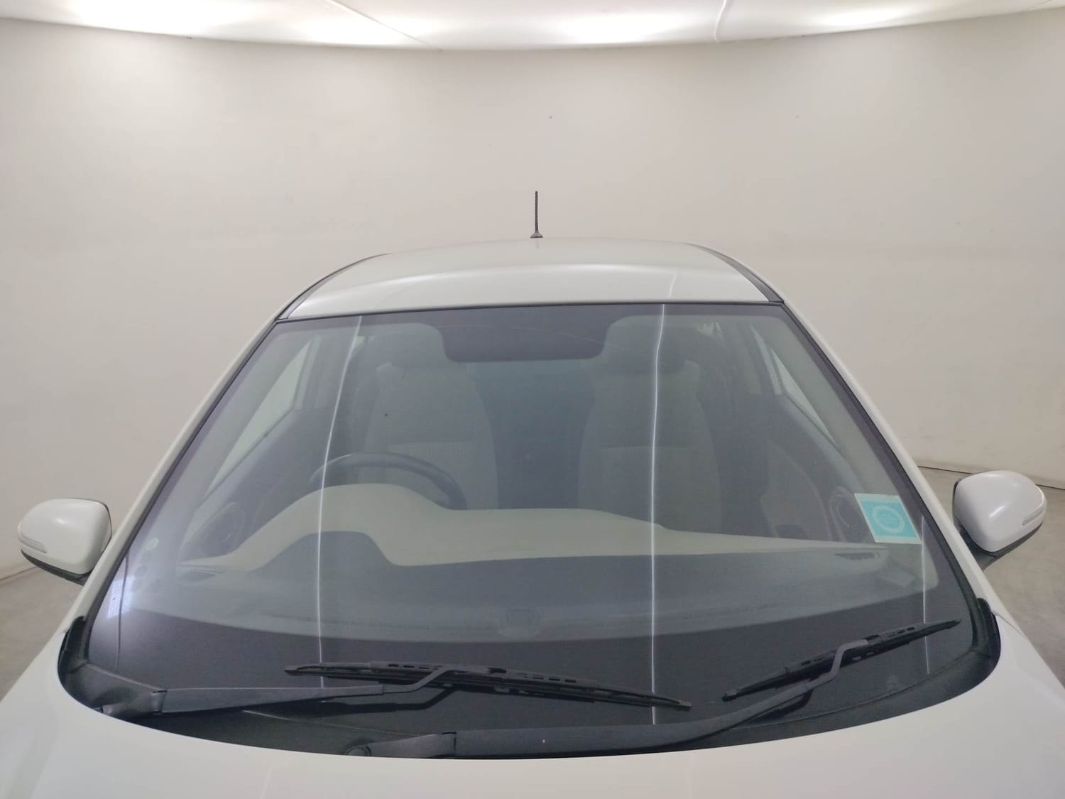 Used 2018 Hyundai Elite i20 Used 2018 Hyundai Elite i20