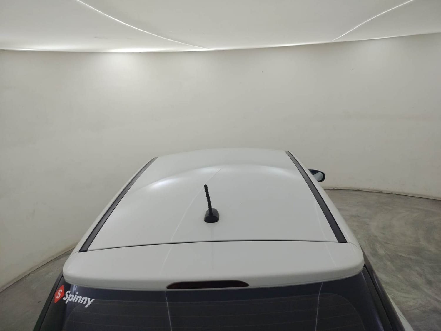 Used 2018 Hyundai Elite i20 Used 2018 Hyundai Elite i20