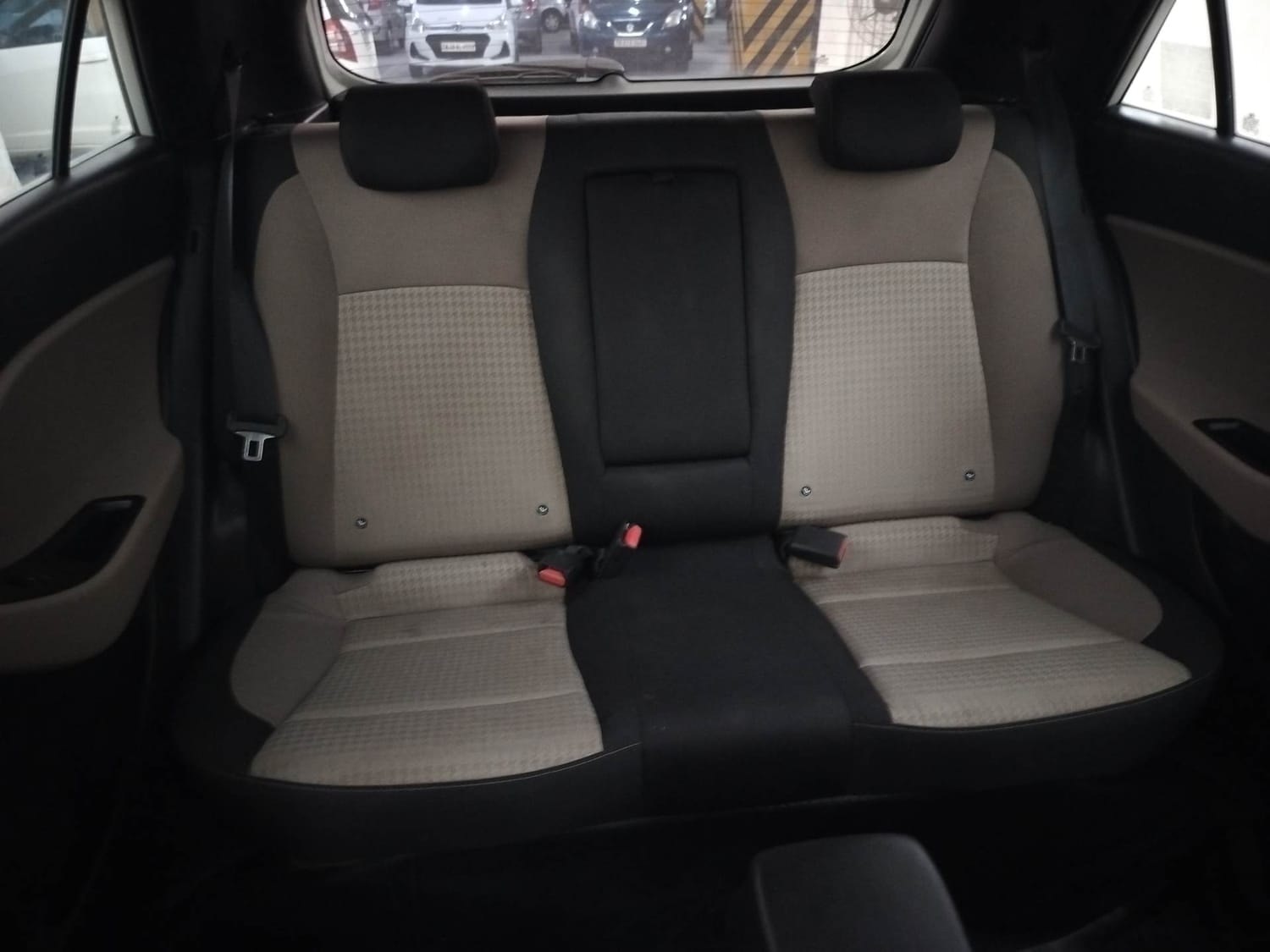 Used 2018 Hyundai Elite i20 Used 2018 Hyundai Elite i20