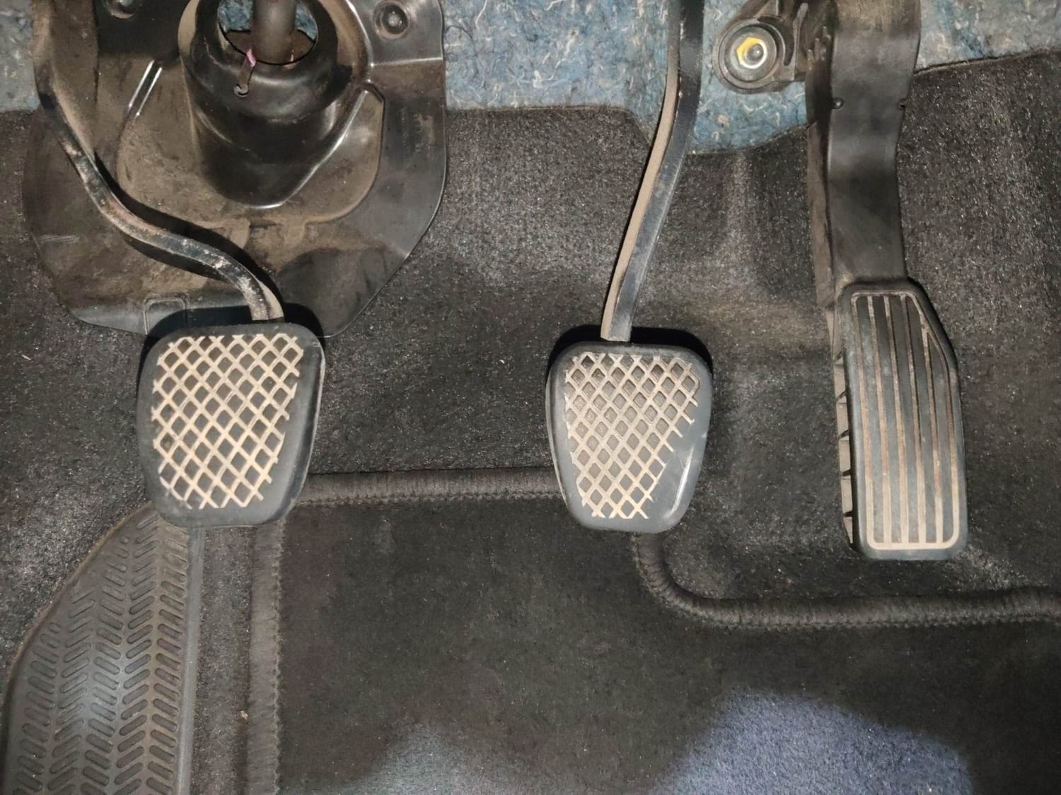 Jazz image 26 Jazz image 26