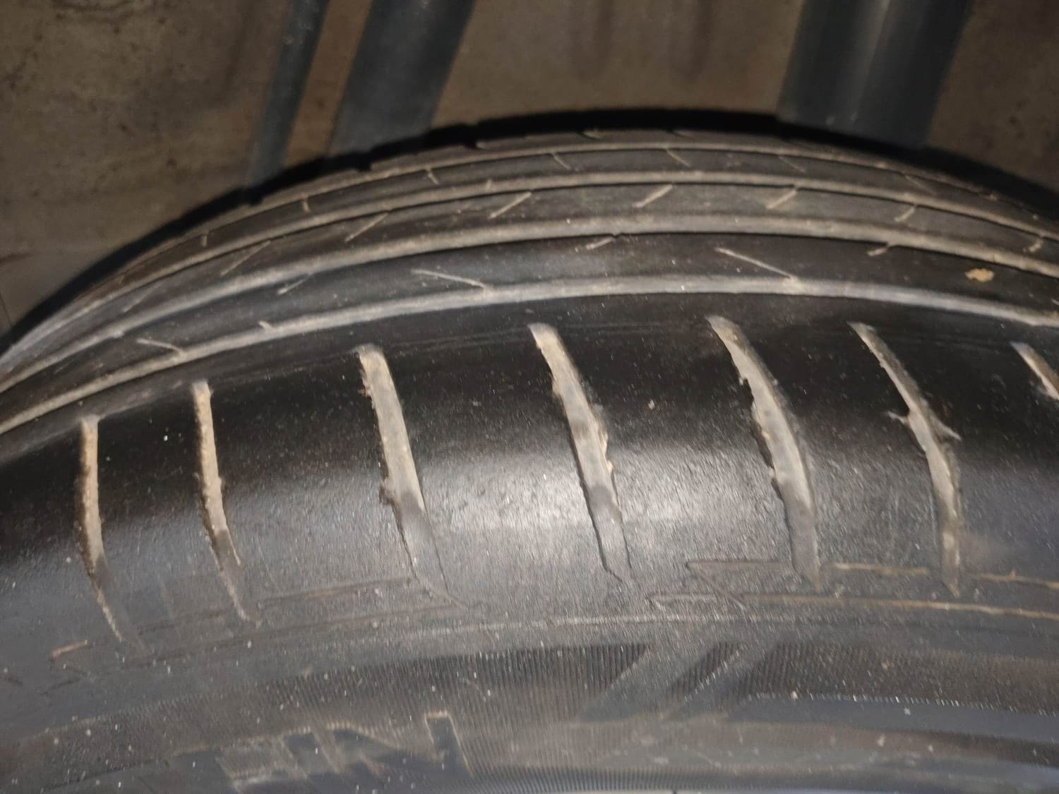 Jazz image 39 Jazz image 39