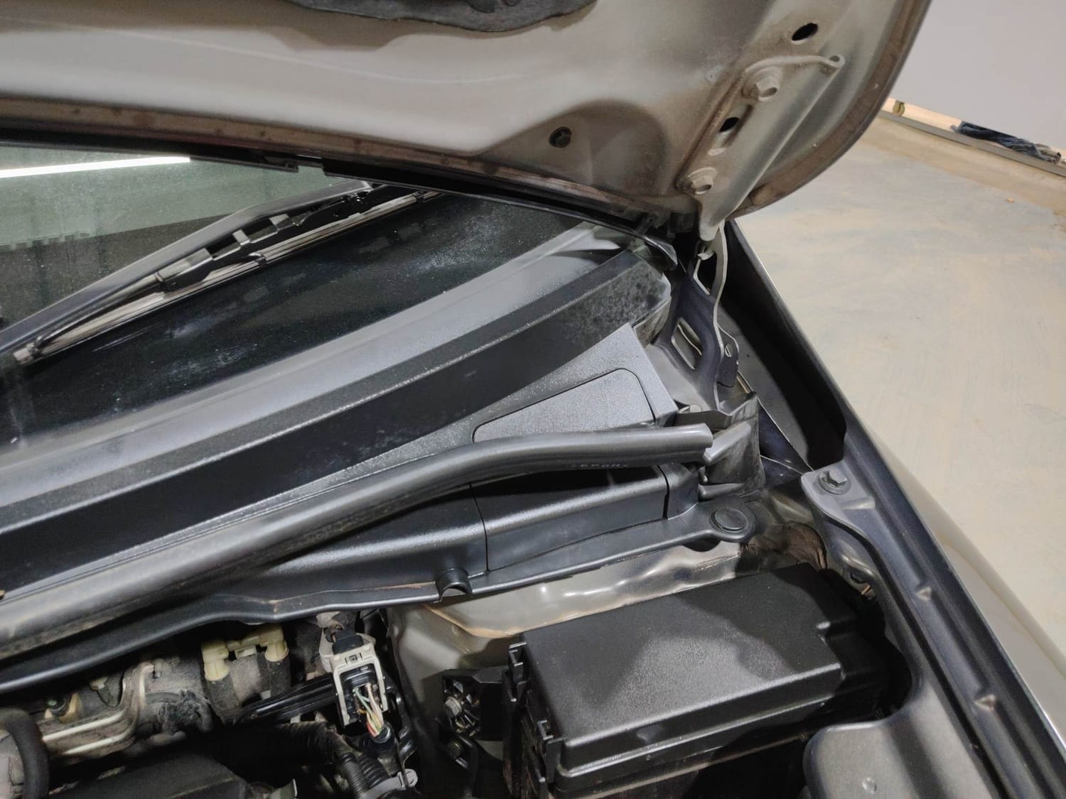 Jazz image 30 Jazz image 30