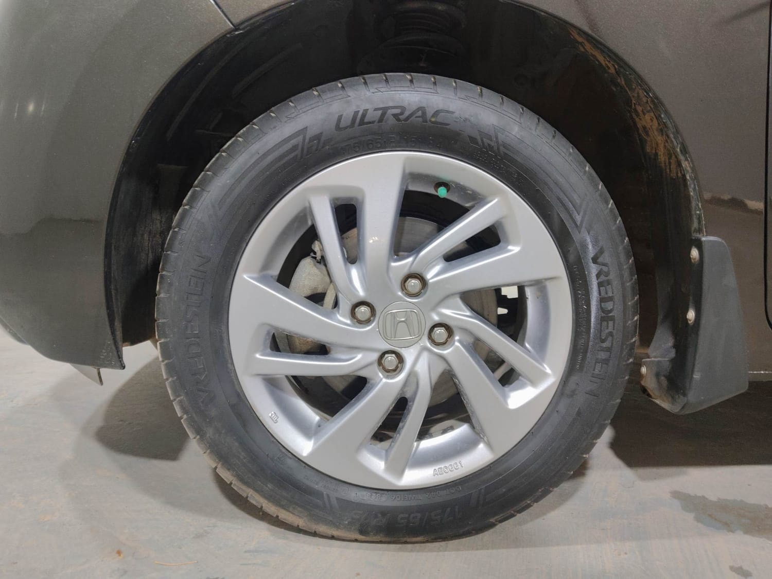 Jazz image 34 Jazz image 34