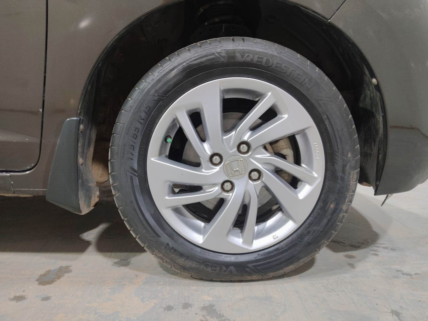 Jazz image 32 Jazz image 32