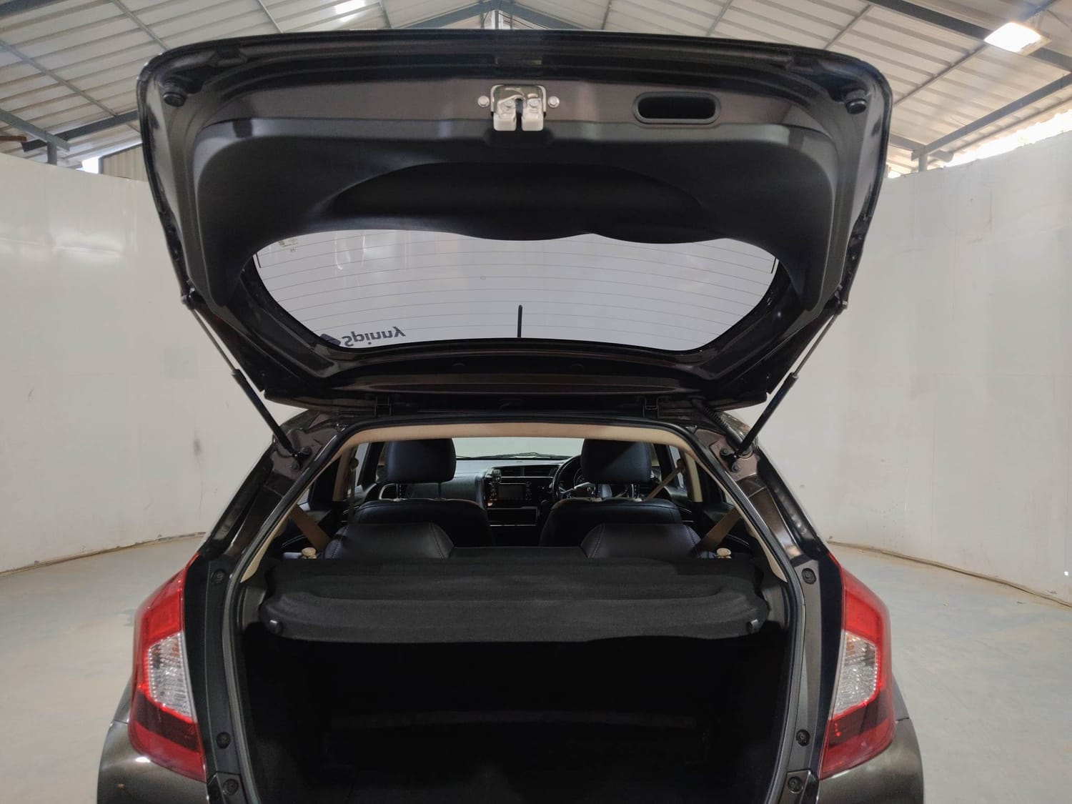 Jazz image 24 Jazz image 24