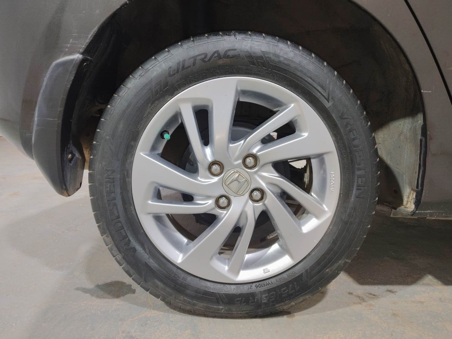 Jazz image 33 Jazz image 33