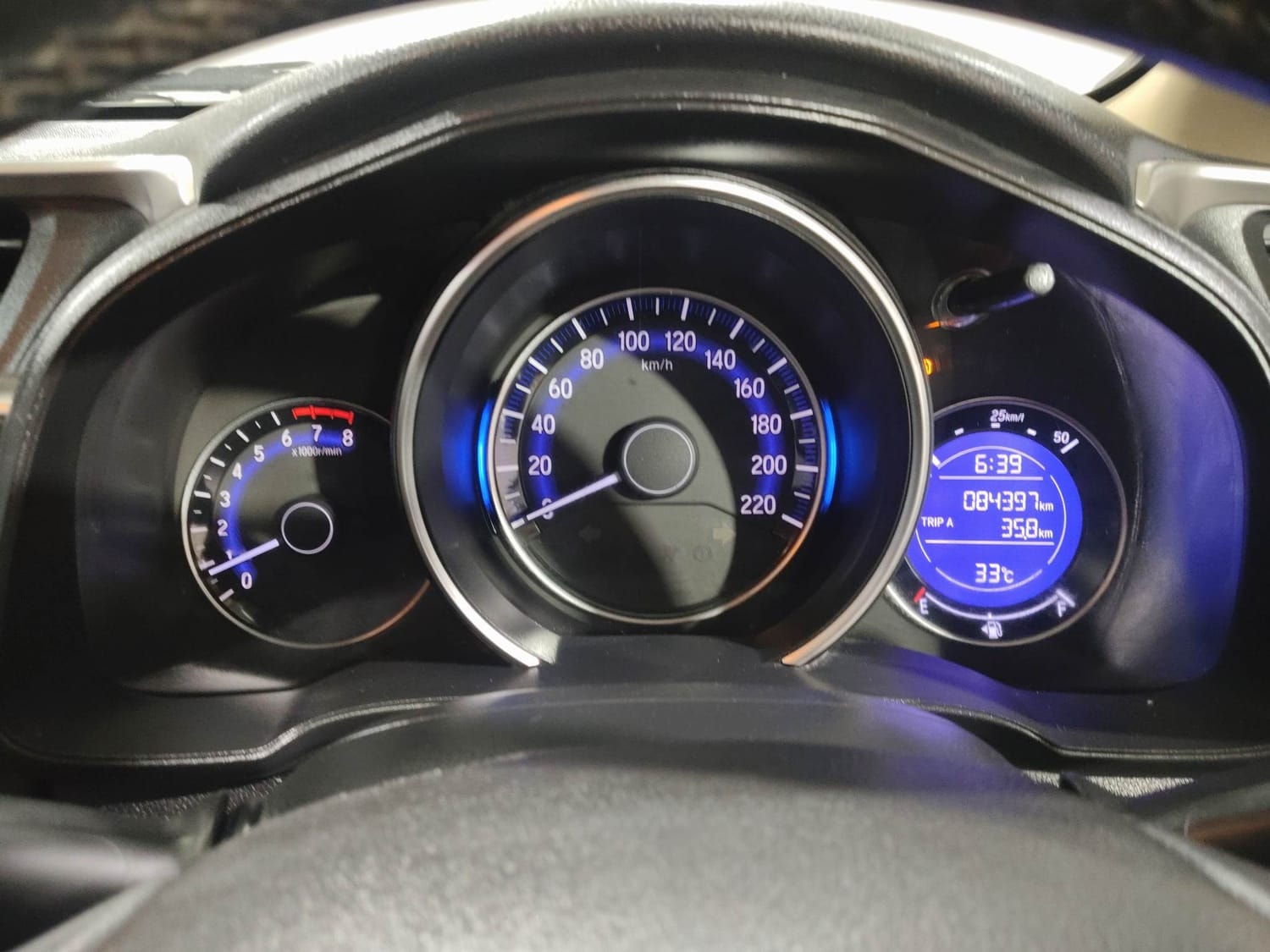 Jazz image 15 Jazz image 15