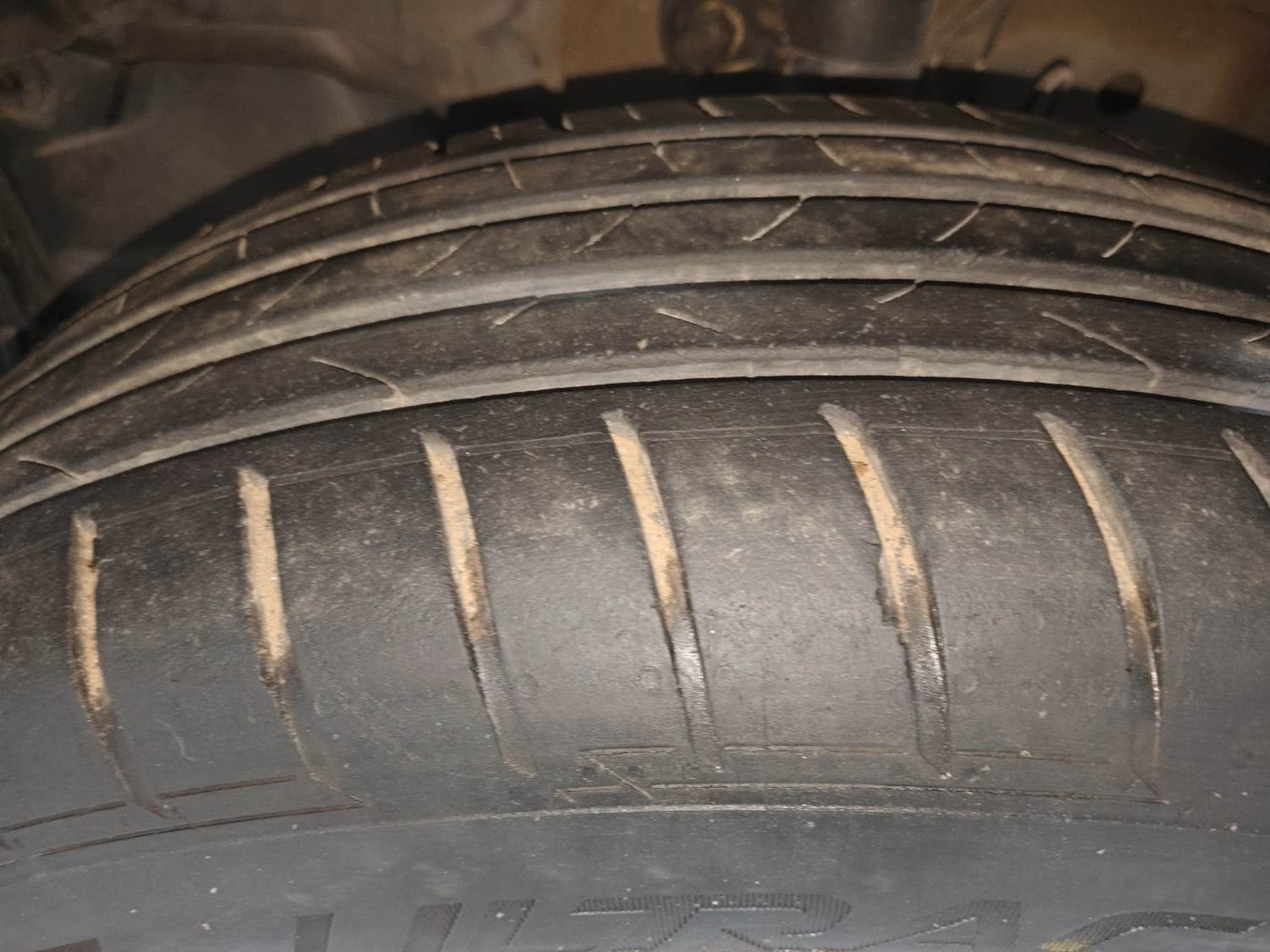 Jazz image 38 Jazz image 38