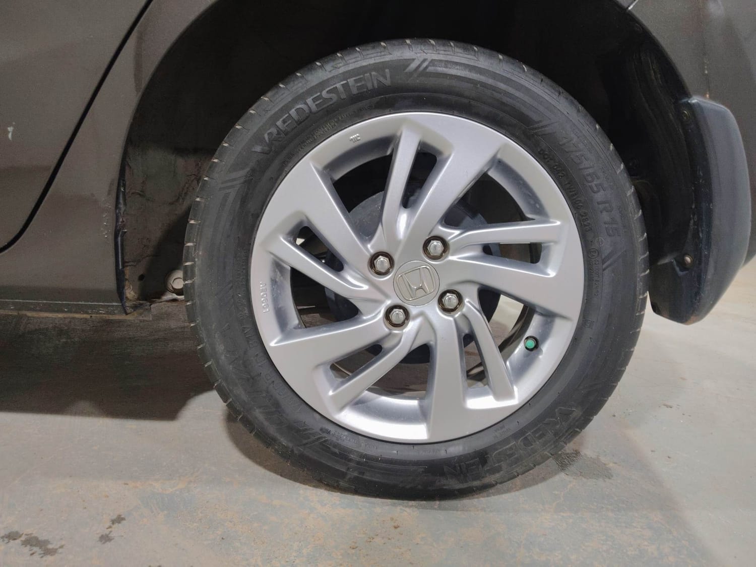 Jazz image 35 Jazz image 35