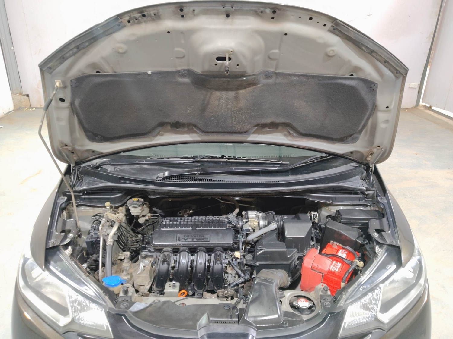 Jazz image 27 Jazz image 27