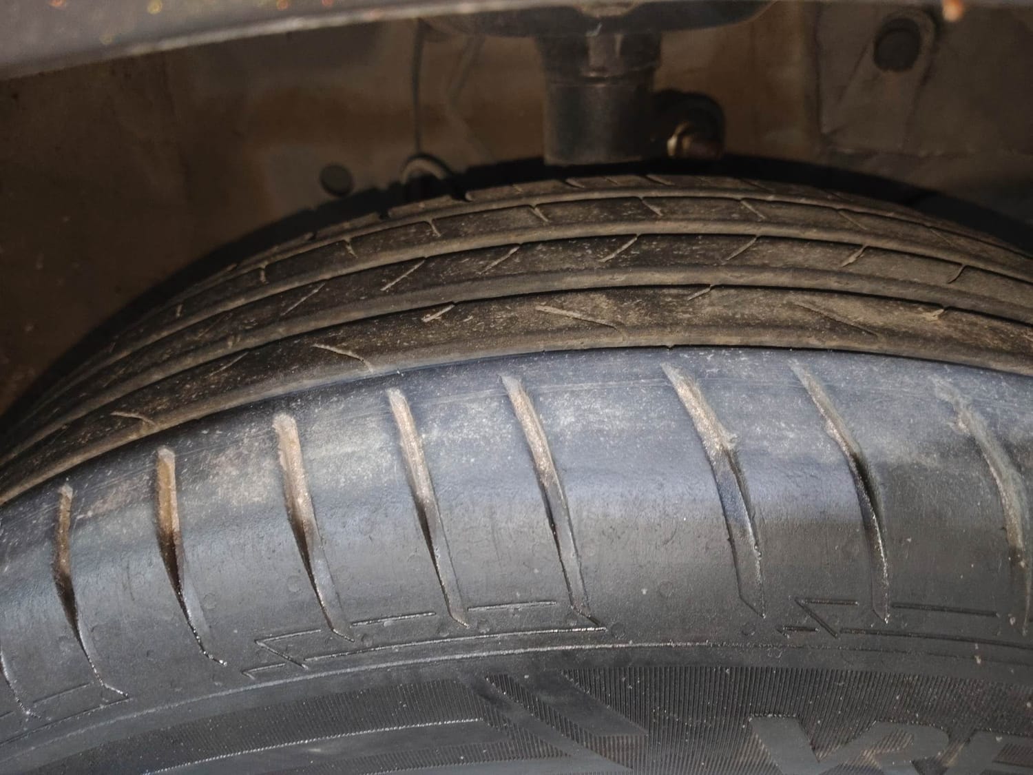 Jazz image 36 Jazz image 36