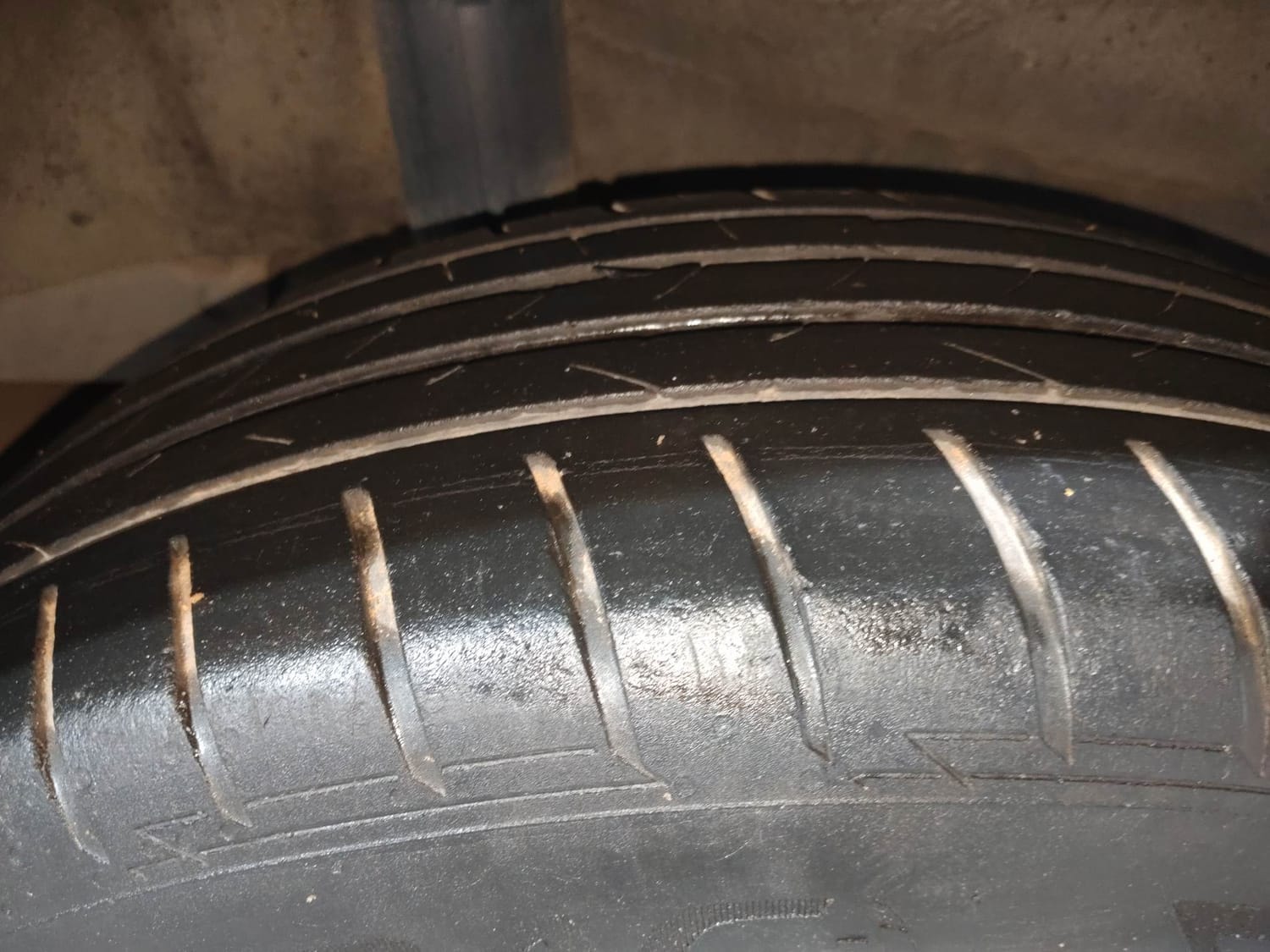 Jazz image 37 Jazz image 37