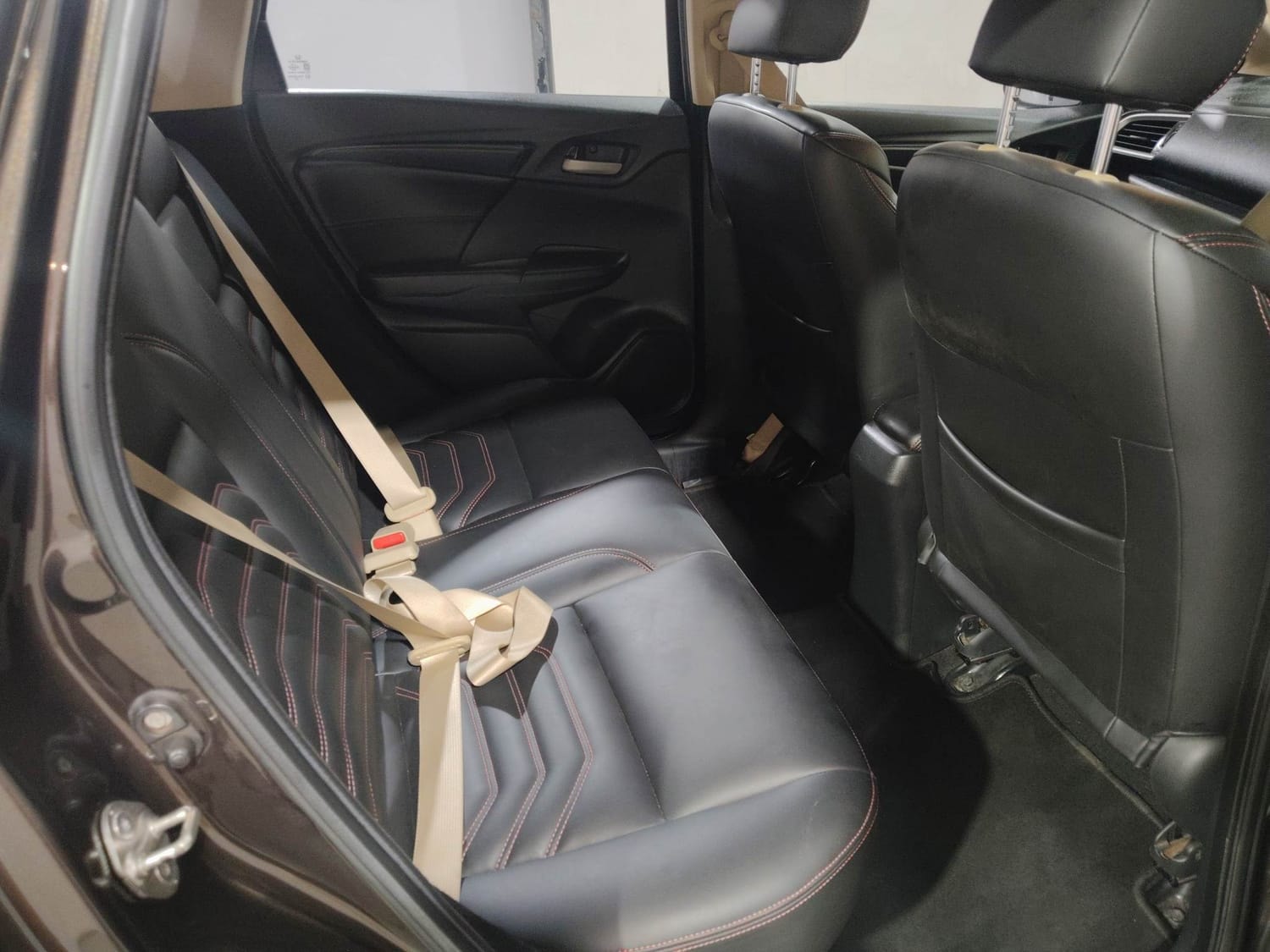 Jazz image 18 Jazz image 18