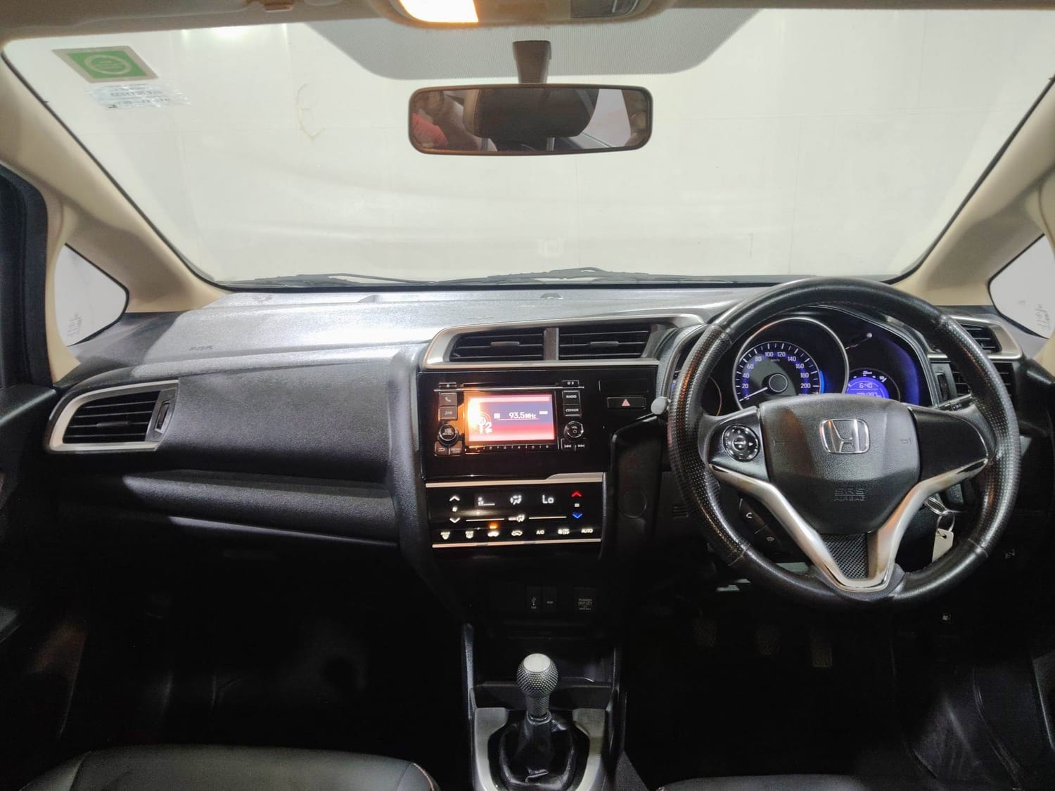 Jazz image 12 Jazz image 12