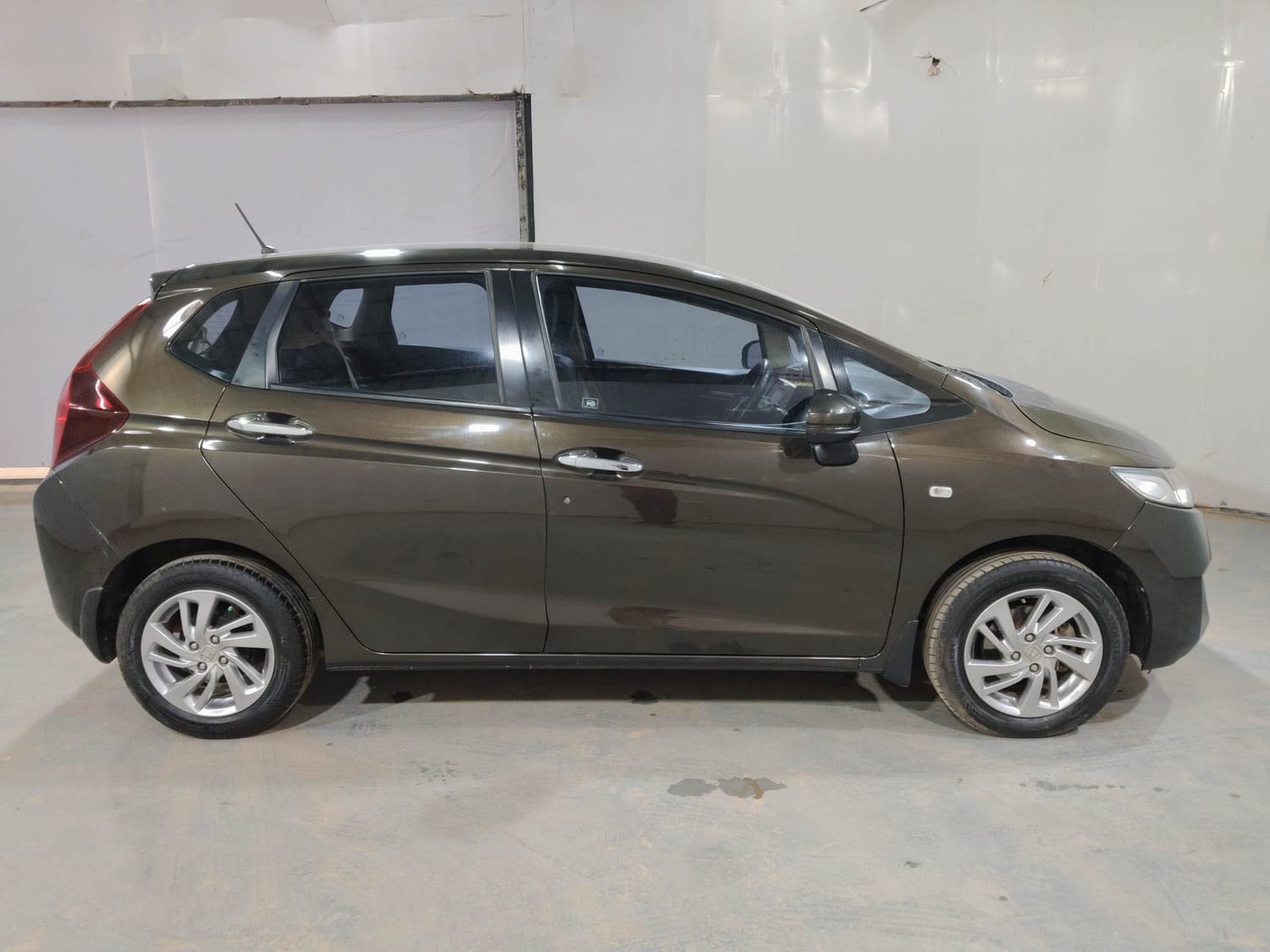 Jazz image 6 Jazz image 6