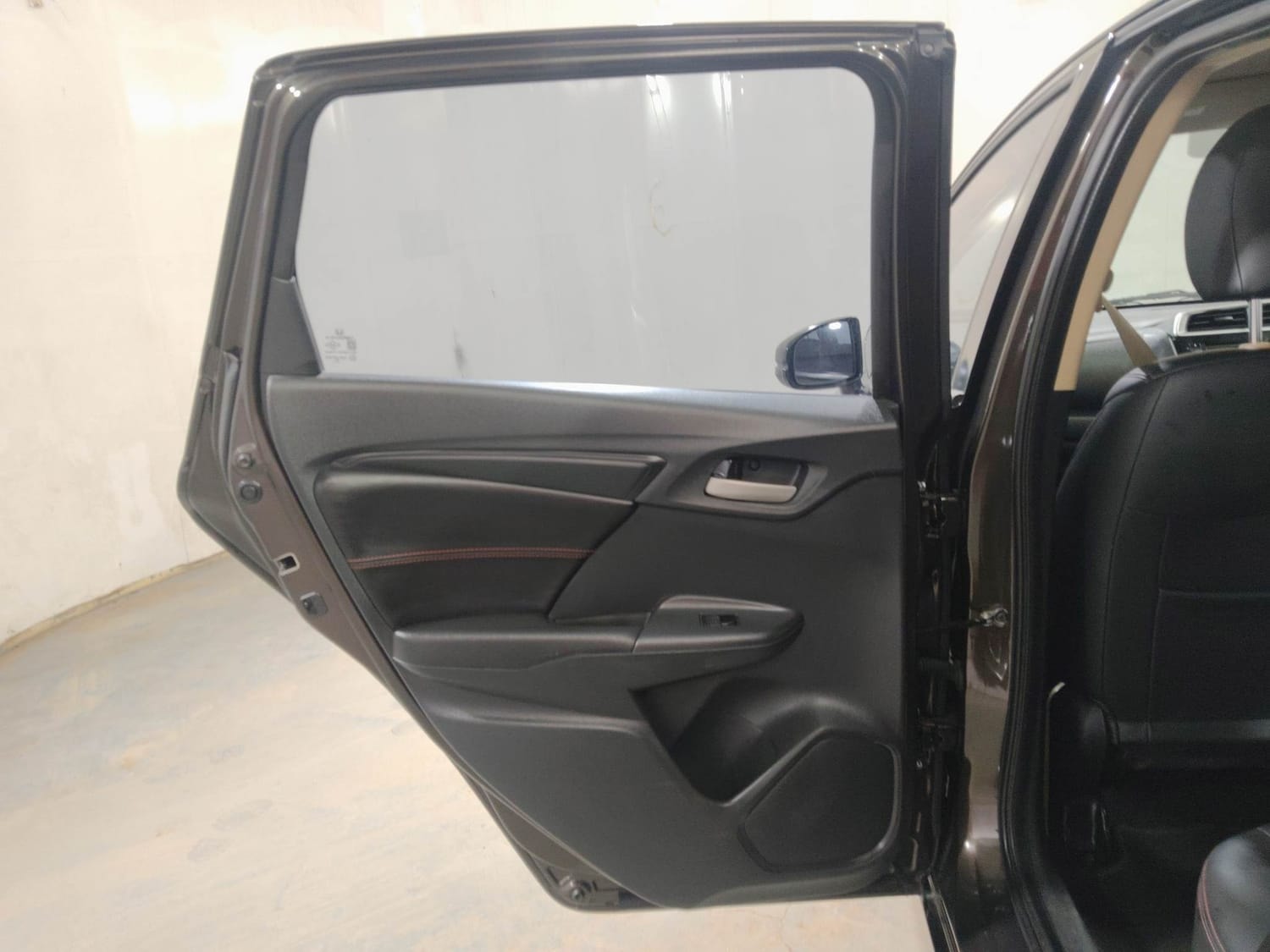 Jazz image 22 Jazz image 22