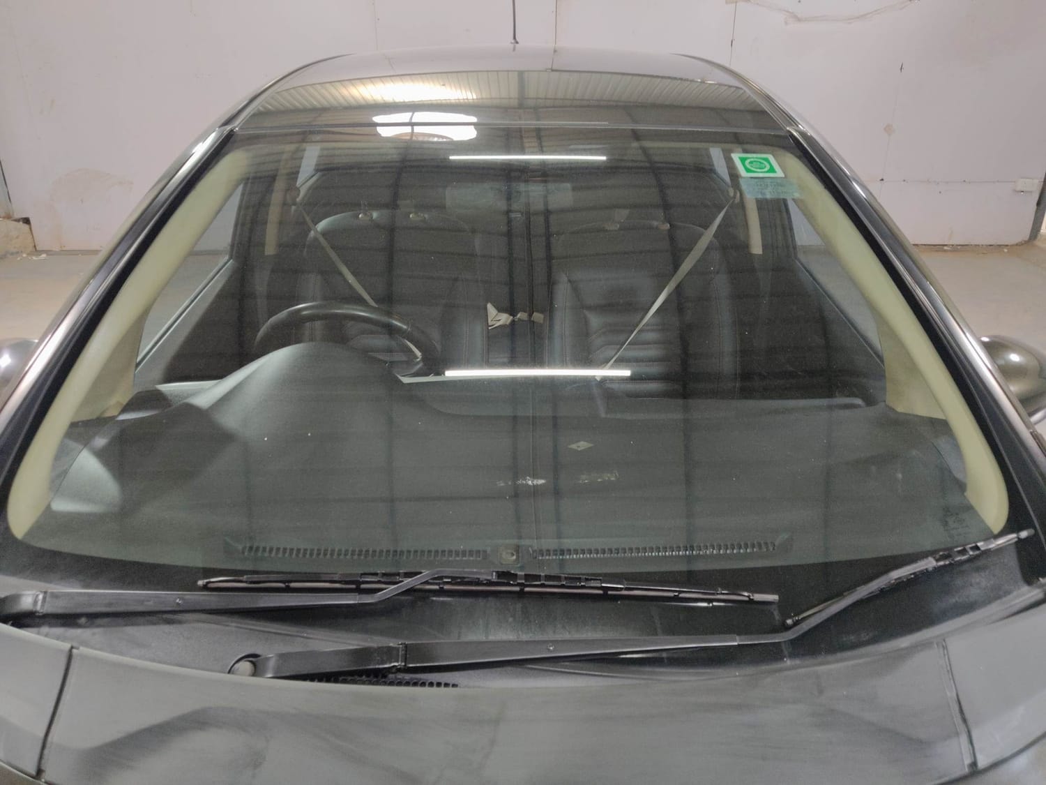 Jazz image 9 Jazz image 9