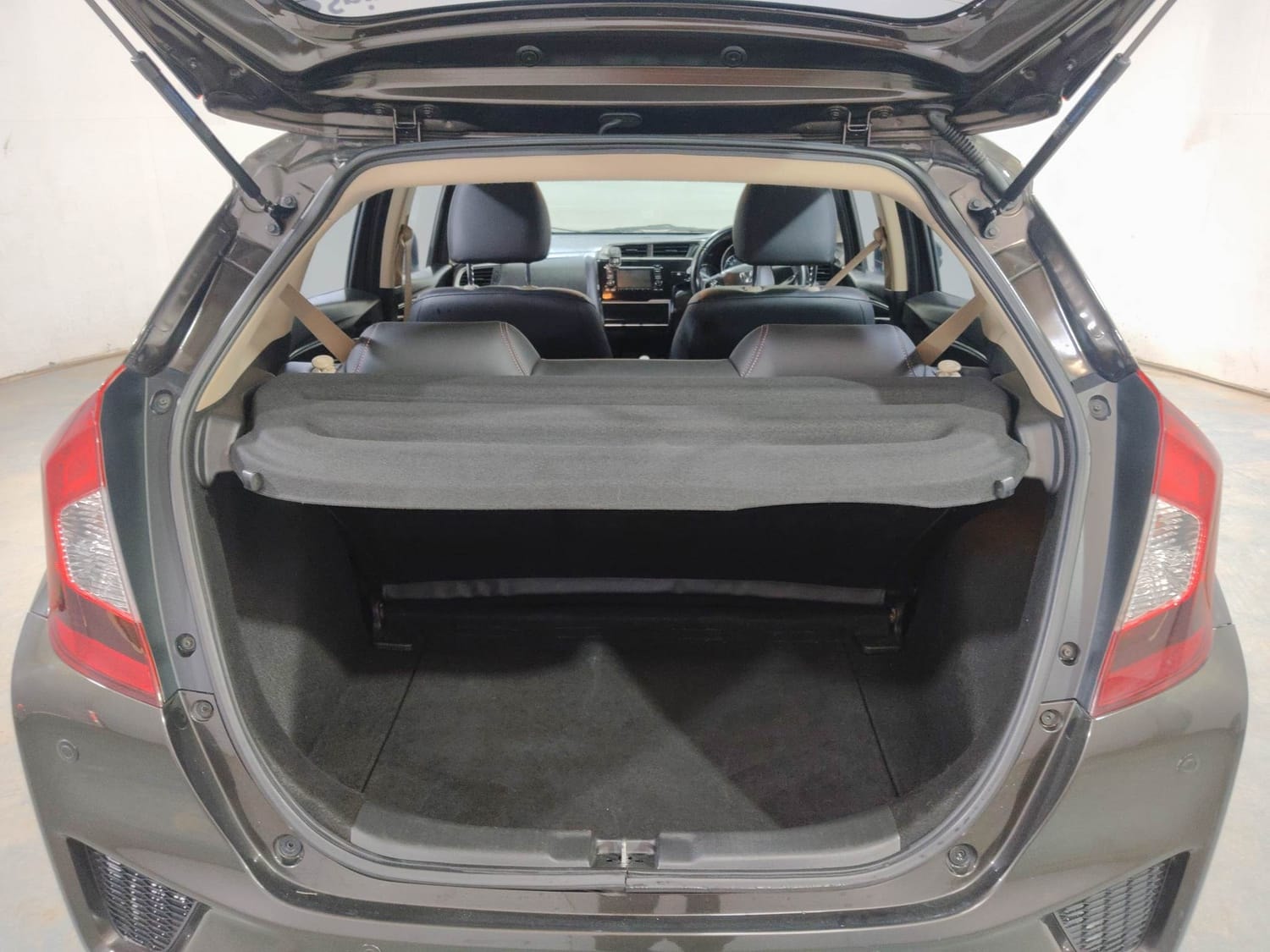 Jazz image 25 Jazz image 25