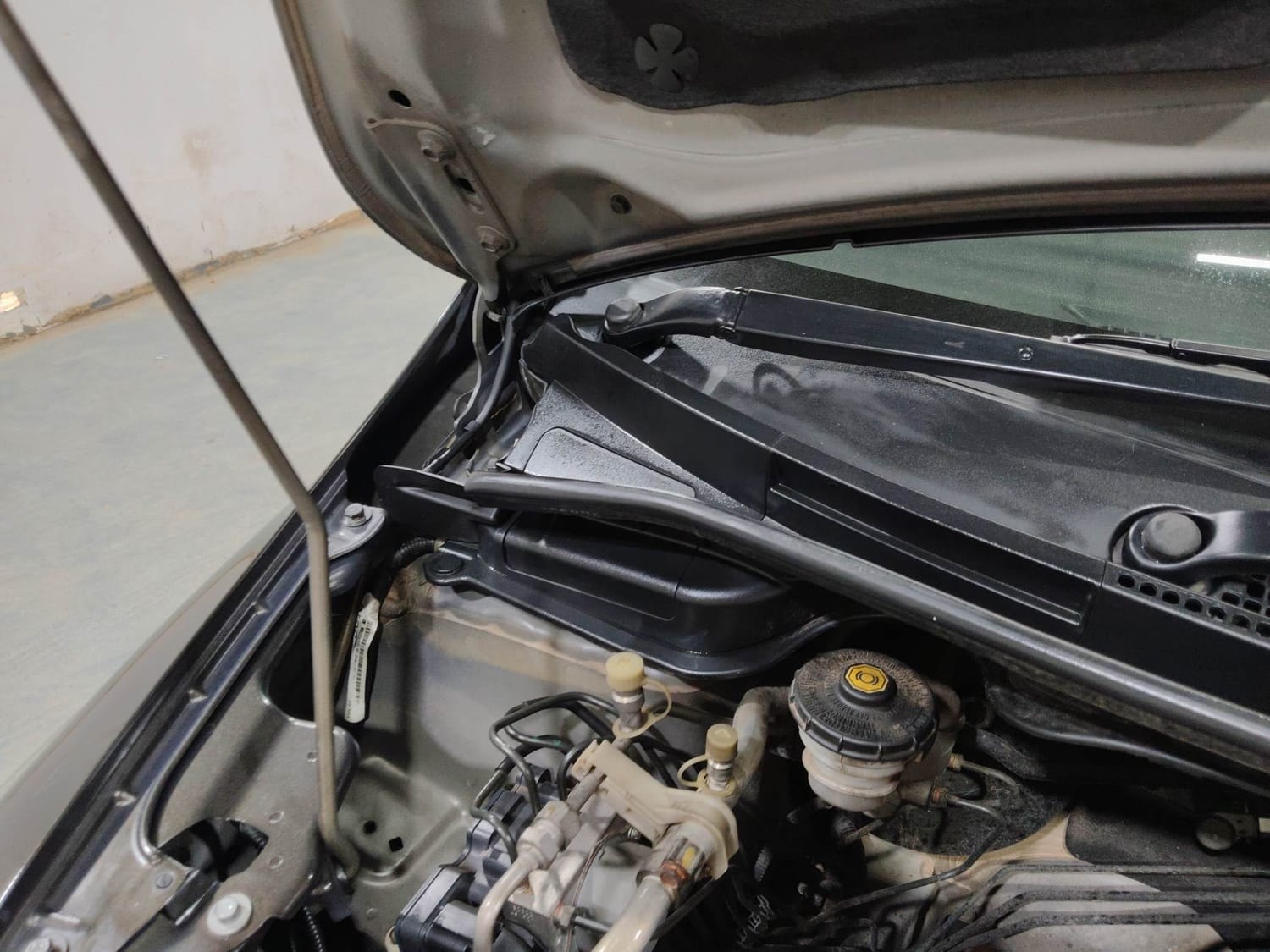 Jazz image 31 Jazz image 31