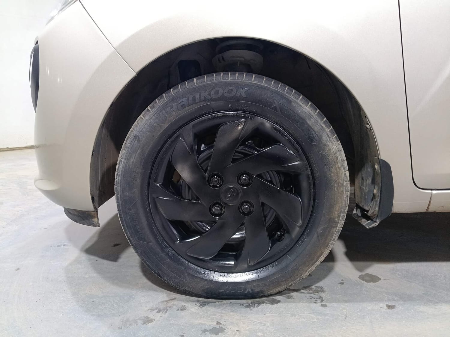 Santro image 34 Santro image 34