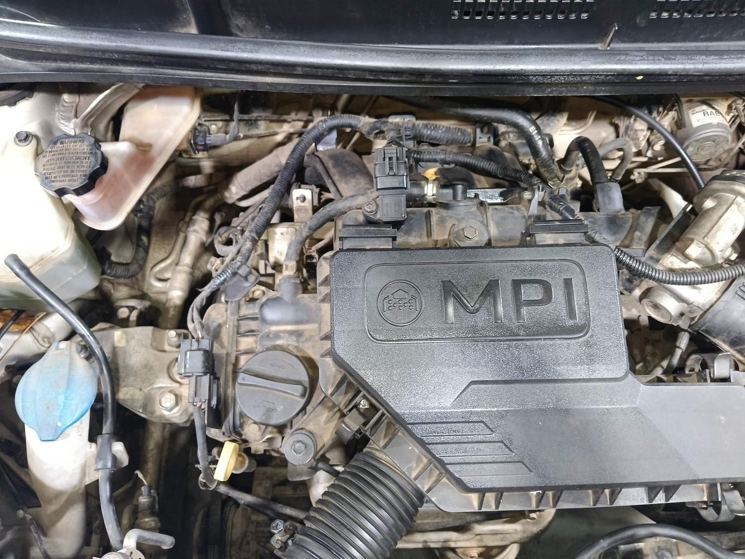 Santro image 29 Santro image 29