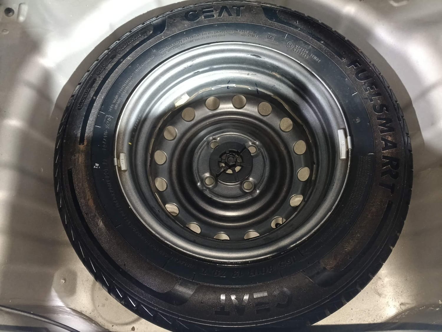 Santro image 40 Santro image 40