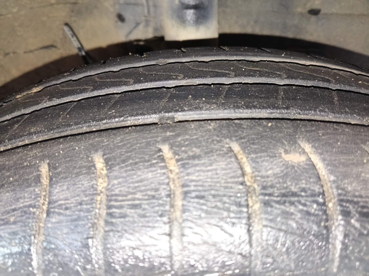 Santro image 36 Santro image 36