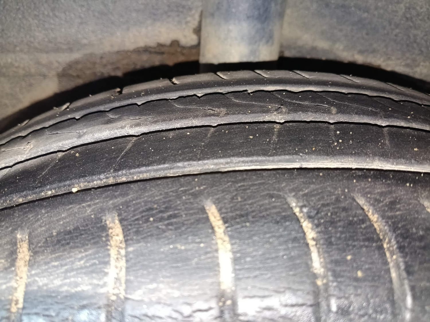 Santro image 37 Santro image 37