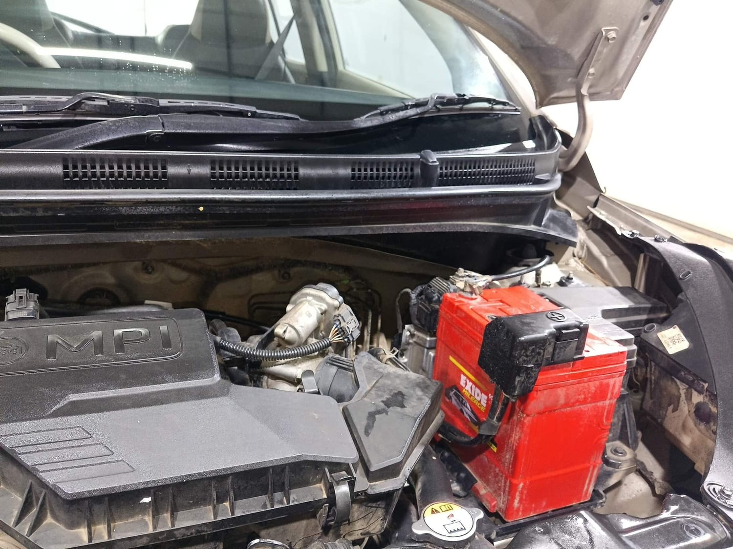 Santro image 30 Santro image 30