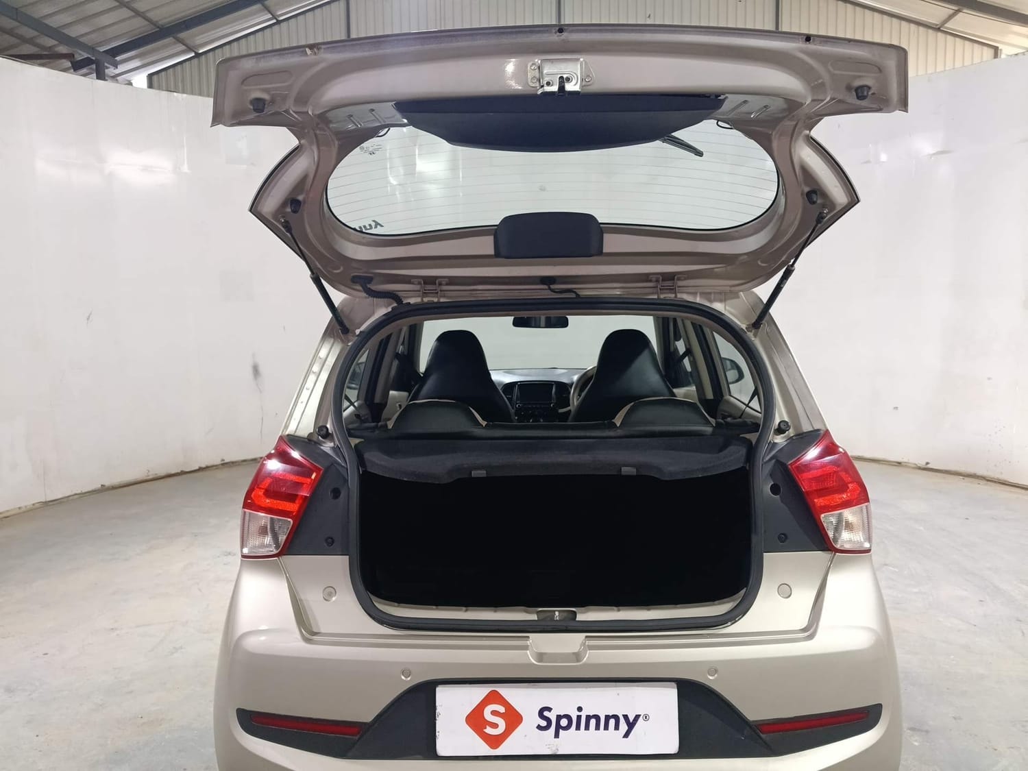 Santro image 24 Santro image 24