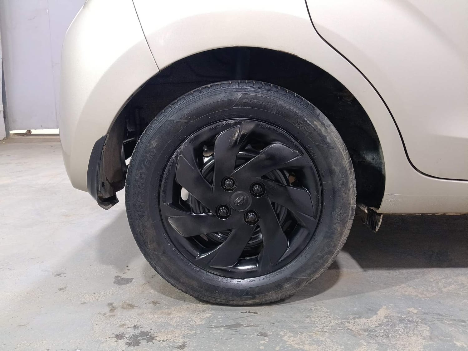 Santro image 33 Santro image 33