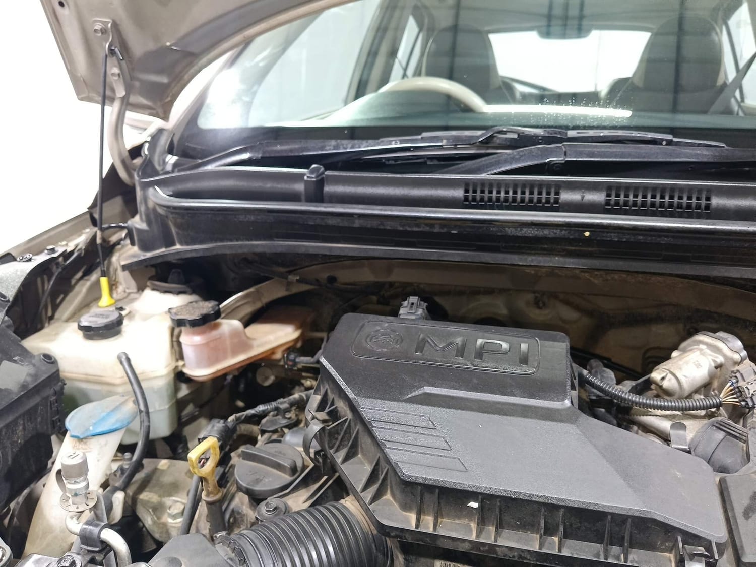 Santro image 31 Santro image 31