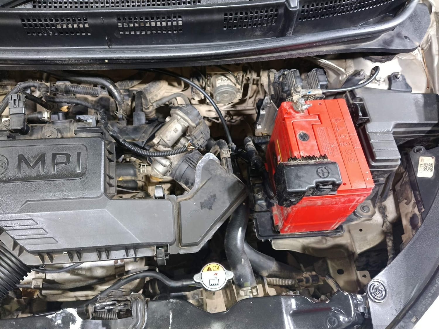 Santro image 28 Santro image 28