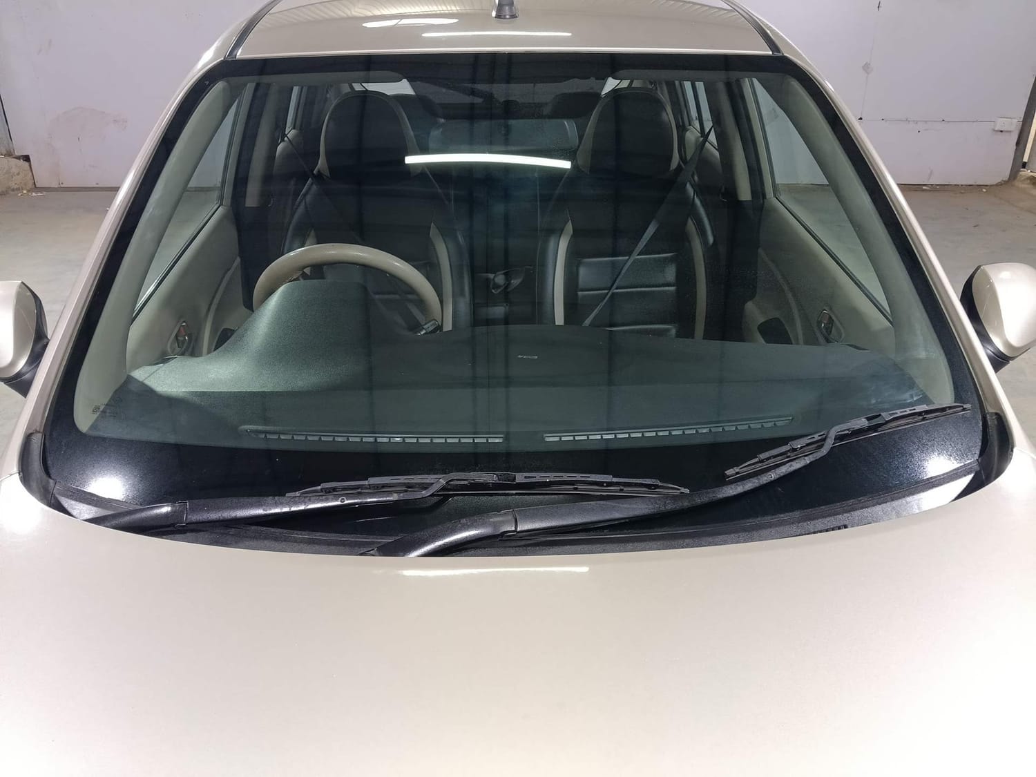 Santro image 9 Santro image 9