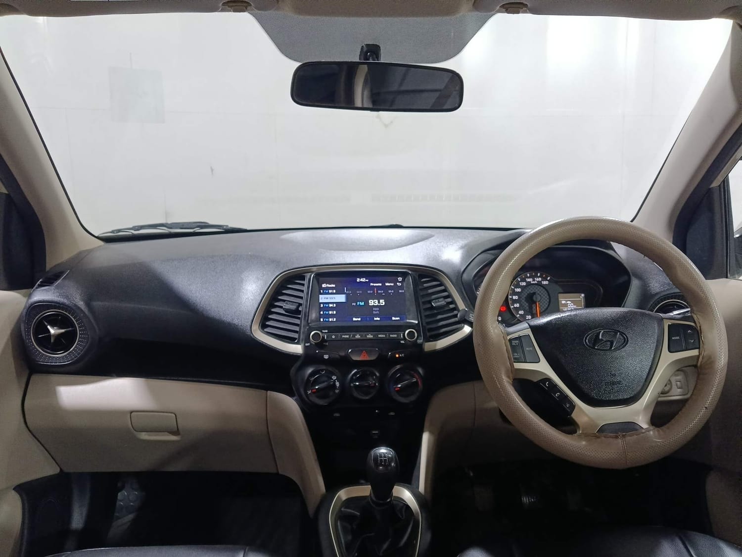 Santro image 12 Santro image 12