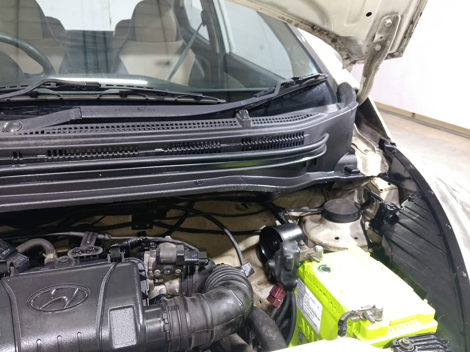 EON image 30 EON image 30