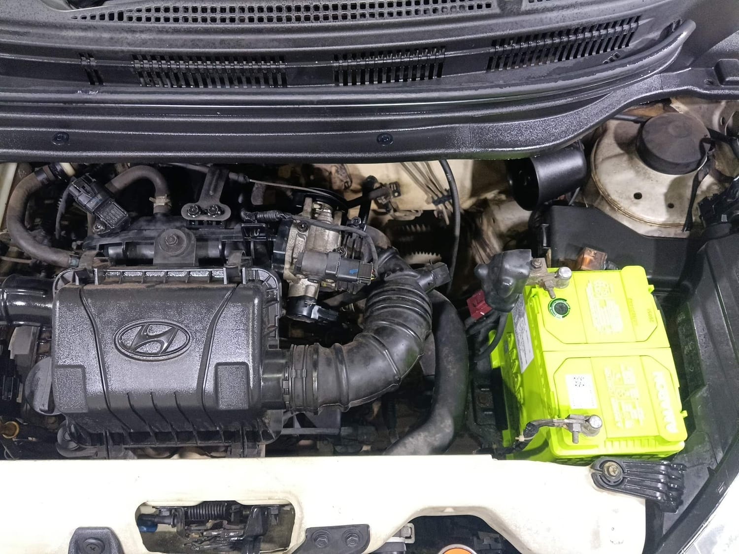 EON image 28 EON image 28