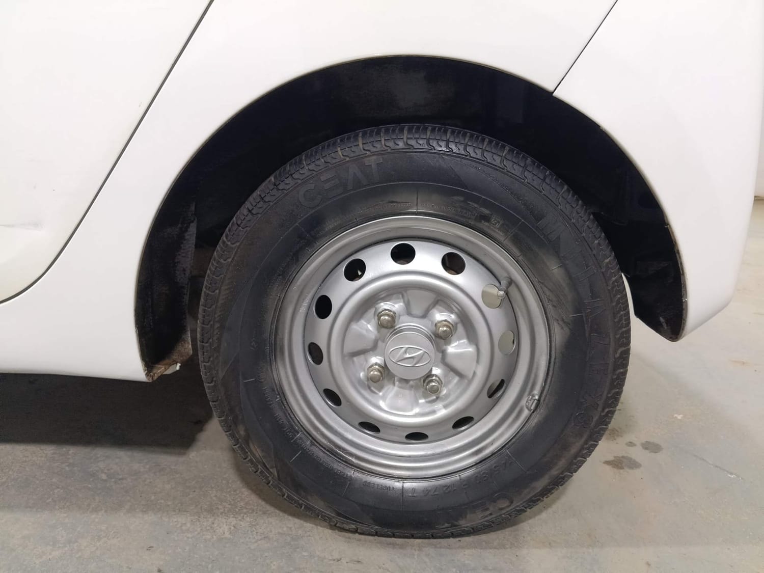 EON image 35 EON image 35