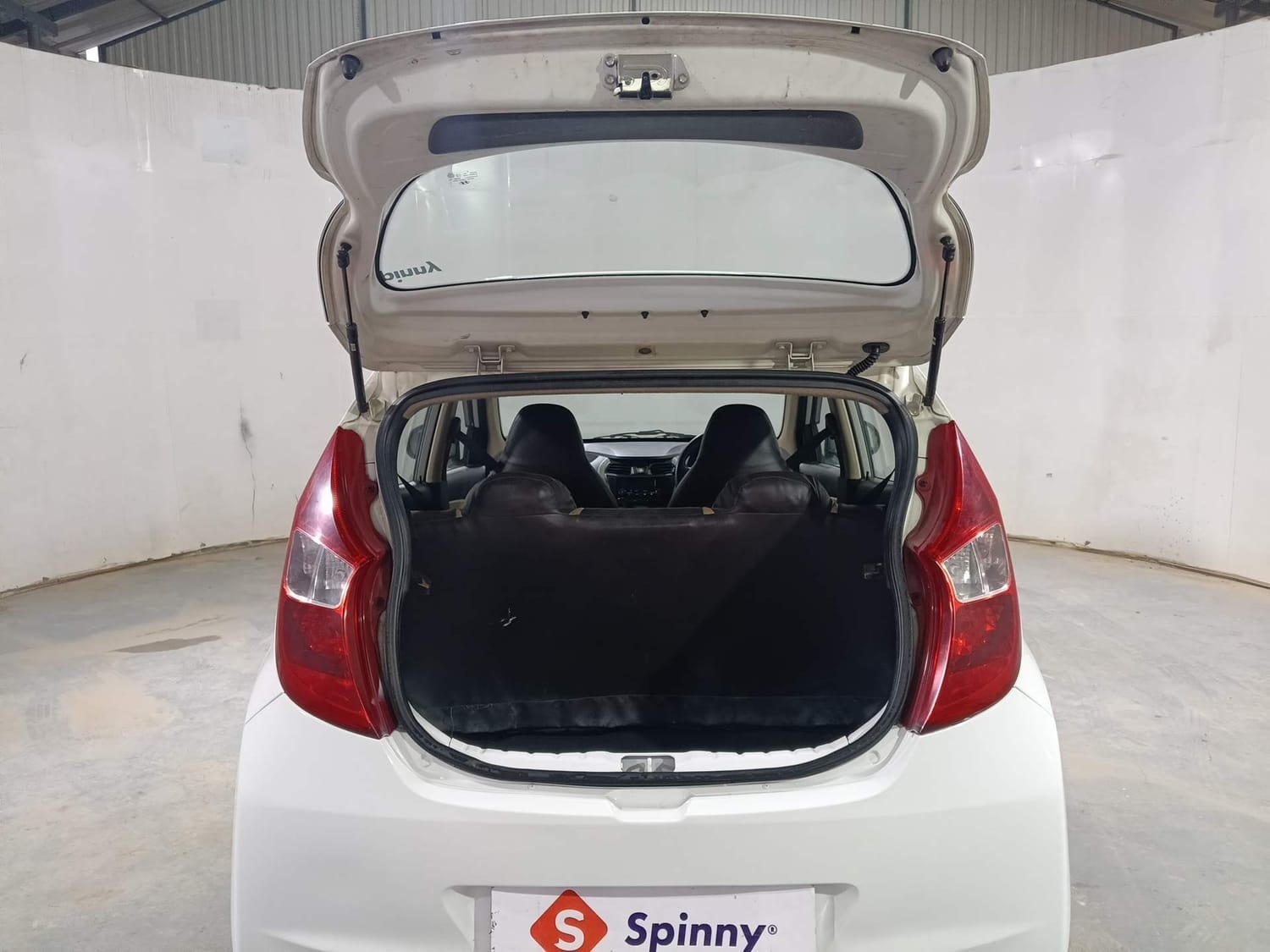 EON image 24 EON image 24